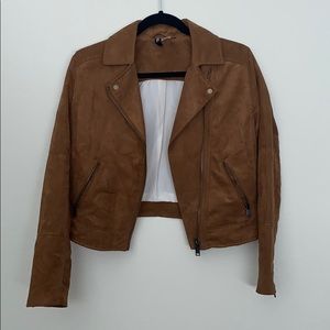 H&M Divided Jacket